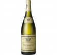 LOUIS JADOT BOURGOGNE BLANC