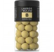 LAKRIDS BY BULOW B REGULAR