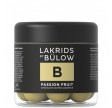 LAKRIDS BY BULOW B SMALL