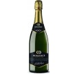 RONCO ROMANCE SPUMANTE BRUT