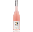 CAP DE COSTE ROSE LANGUEDOC