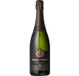 SEGURA VIUDAS CAVA BRUT