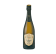 CUVÉE R DE VEUVE FOURNY EXTRA BRUT