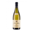 MARTIN WASSMER CHARDONNAY