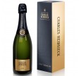 CHARLES HEIDSIECK 2006