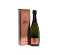 CHARLES HEIDSIECK ROSE 2006