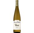 CH. STE MICHELLE DRY RIESLING