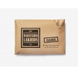 BAGSVÆRD LAKRIDS CLASSIC