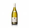 CLAUDE MICHOT POUILLY FUME