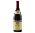 LOUIS JADOT SANTANAY ROUGE CLOS DE MALTE