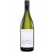 CLOUDY BAY SAUVIGNON BLANC