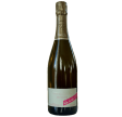 WEHRLE CREMANT ROSE
