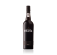 DALVA COLHEITA PORT 2000