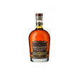 DAVIDSEN'S RUM 9 YEARS