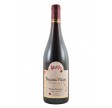 PHILIPPE DESCHAMPS BEAUJOLAIS NOUVEAU