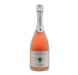 PIEROPAN GHES ROSÉ