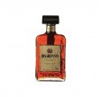 DISARONNO AMARETTO