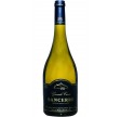 SANCERRE GRANDE CUVEE JEAN PAUL BALLAND