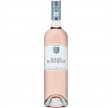 DOMAINE MONTROSE ROSÉ