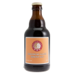 MØN DRONNING FANES BROWN ALE