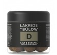 LAKRIDS BY BULOW D SMALL