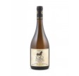 TORO DE PIEDRA CHARDONNAY