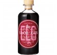 ELGGIN SLOE GIN