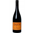 ERATH PINOT NOIR