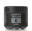 LAKRIDS BY BULOW E SMALL