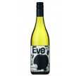 EVE CHARDONNAY