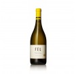 FEL CHARDONNAY