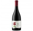 FEL PINOT NOIR