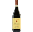 ELIO FILIPPINO BARBARESCO SAN CRISTOROFO