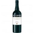 FLORIO MARSALA SECCO