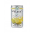 FOLKINGTON'S SICILIAN LEMONADE