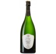 FOURNY CHAMPAGNE BLANC DE BLANCS