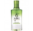G' VINE GIN