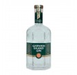 GARNISH ISLAND GIN