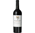 GRANITE HILL ZINFANDEL
