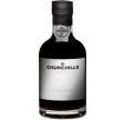 CHURCHILLS RESERVE PORT 0,2