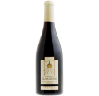 CLOS HENRI PINOT NOIR
