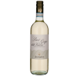 Zenato Pinot Grigio delle Venezie