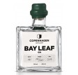 BAY LEAF GIN
