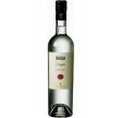 TIGNANELLO GRAPPA