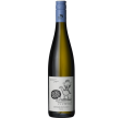 GRÜNER VELTLINER GRUBER RÖSCHITZ