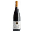 HENRY FESSY COTE DE BROUILLY 2015