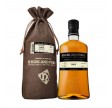 HIGHLAND PARK DANEFÆ CASK STRENGTH