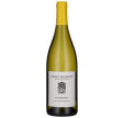 PAREY DUMONT CHARDONNAY