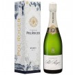 POL ROGER CHAMPAGNE RESERVE BRUT