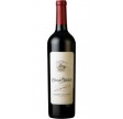 CH. STE. MICHELLE INDIAN WELLS MERLOT